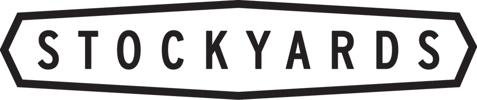 Stockyards_Web+Logos_Black.png.webp