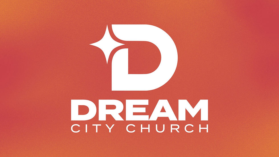 Dream City Church
