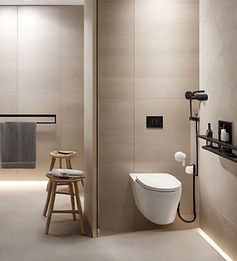 Design sem nome (1)_edited.jpg