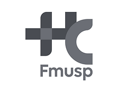 Logos clientes (1).png