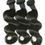 Thumbnail: Body Wave Bundle