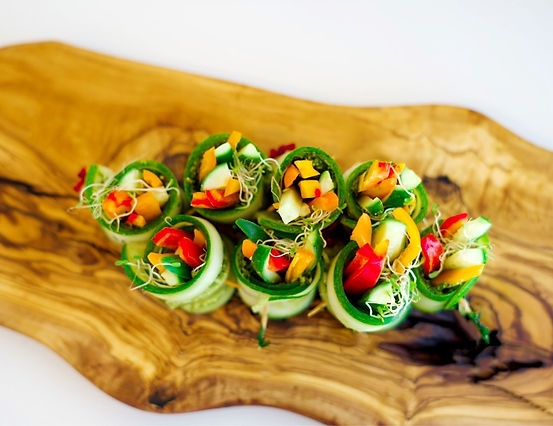 Photo Jul 18, 9 35 04 PM.jpg