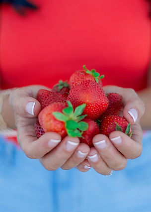 Photo Jul 18, 9 26 17 PM_edited.jpg