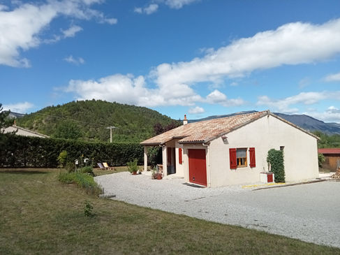 IMG20220820121149.jpg