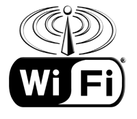 wifi.gif