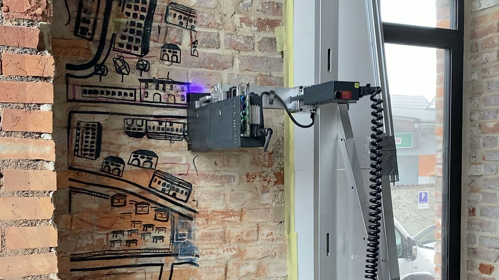 Wallpen_start.mp4