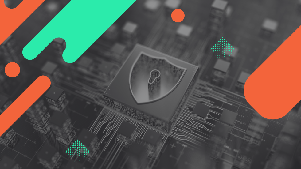 Speaker | AI & CYBERSECURITY LEADERS SUMMIT: ASEAN 2026