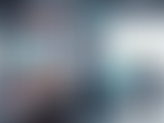 Industrial Pump Selection Consultation: A Guide to System Design for Longevity