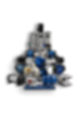 All Pumps No BG Final.png