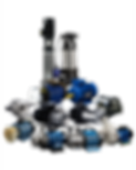 All Pumps No BG 2.png