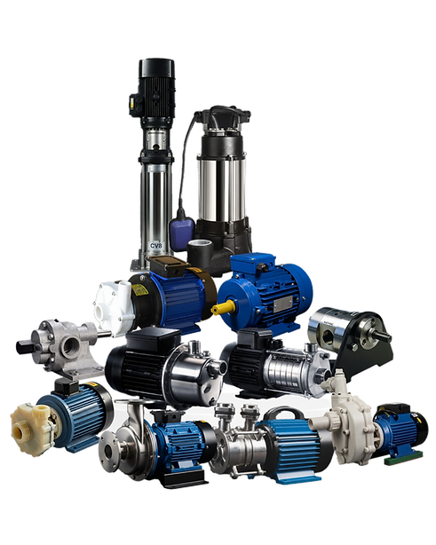 All Pumps No BG 2.png