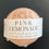 Thumbnail: Pink Lemonade Bath Bomb