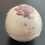 Thumbnail: Spiced Cider Bath Bomb