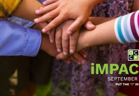 Impact Day is Coming – Here’s What You Need to Know