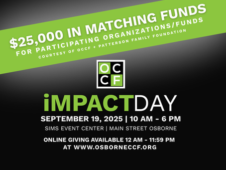 Match Month vs. Impact Day: What’s the Difference?