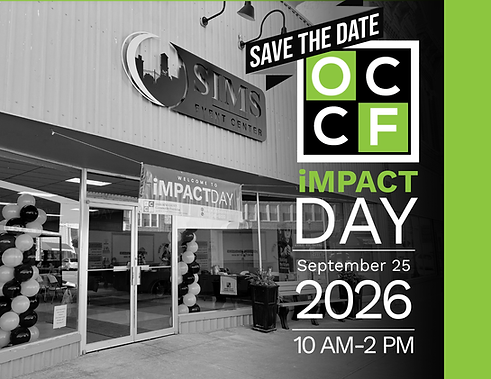 OCCF-ID-26-savethedate.png