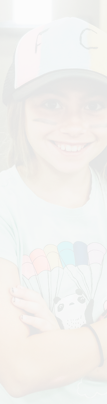 238502700_10157931104822064_175458353401