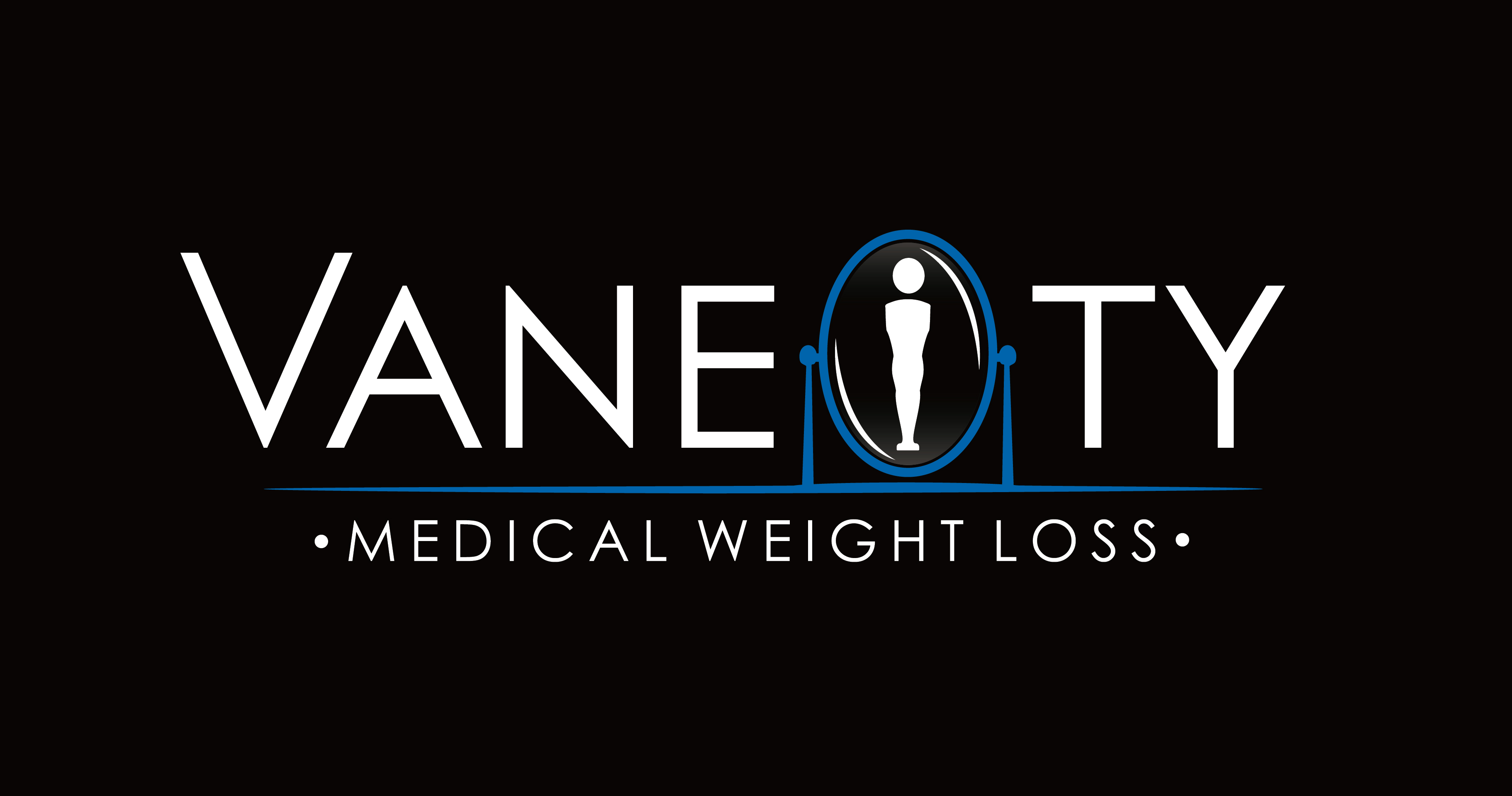 5-Star Rated Medical Weight Loss Clinic | California | VANEITY