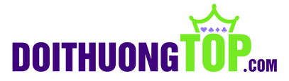 logo-1.png