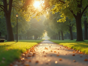 Align Benefits with Goals: A Total Rewards Approach