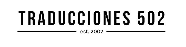 logo a.jpg