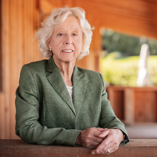 Hilde Umdasch