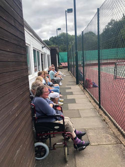 70211472_10157037807234678_2524281365101