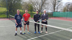 57080037_10156670777544678_1273034104740