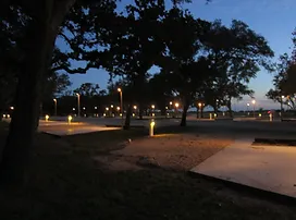 Welcome To Fivecoats Rv Park 21401 ne sandy blvd fairview, or 97024. welcome to fivecoats rv park