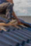 Untitled design (99).png