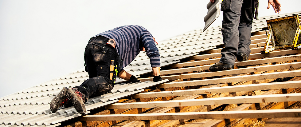 banner over ons van hout.png