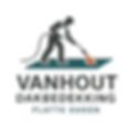 Van Hout Transparant.png