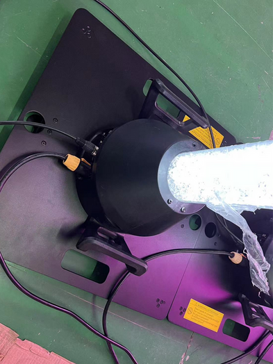 Use Photo 2_edited.png