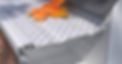 Gutter Guard.jpg