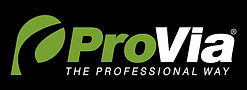 ProVia logo (green pro white via).jpg
