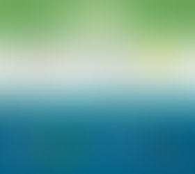 Impacto Ambiental de las bolsas plásticas