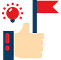 flag (1).png