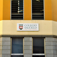 DSC_0087.JPG