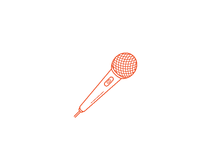 mic3.gif
