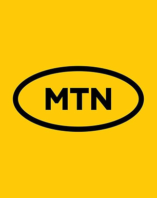 mtnlogo.jpeg