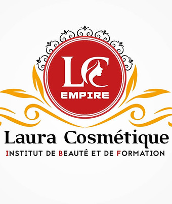 lauracosmetiques229_271321170_319458076689821_8010805358622685093_n.jpg