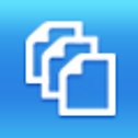 Portfolio icon