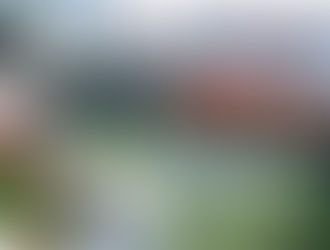 Boat Jumble and painting decks