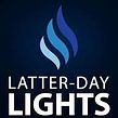 Latter-day_Lights_logo.jpeg