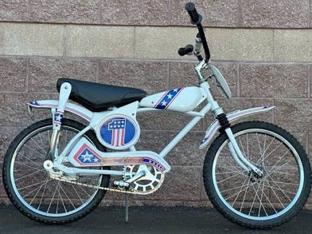 Not As I Will, But As Thou Wilt