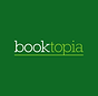 Booktopia.png