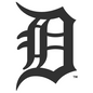 tigers_wbgs.png