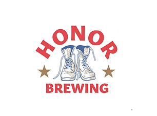 Honor Brewing