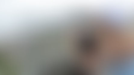 Charlotte Amalie, St. Thomas (U.S. Virgin Islands)