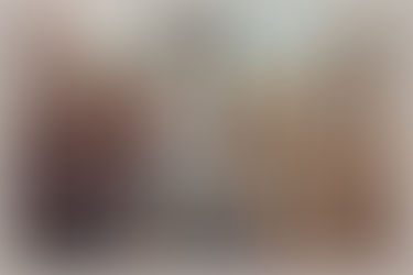 Brooklyn Bridge Adventure (NYC)